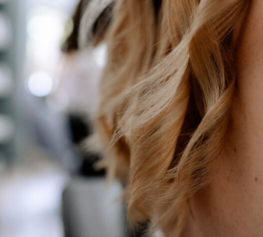 Verena Elbers & Friseure {{brizy_dc_image_alt imageSrc=