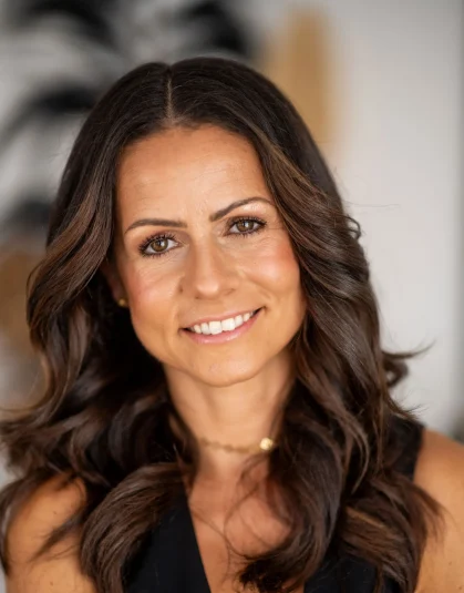 Verena Elbers & Friseure